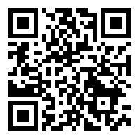爱发电app官方入口免费高清影视