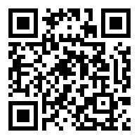 最快的下载工具4G版