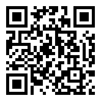 光遇无限刷蜡烛软件v1.1安卓破解单机版