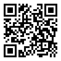 经典模拟列车下载2024最新版中文正版红色版