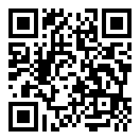 特狗app永久会员免费版