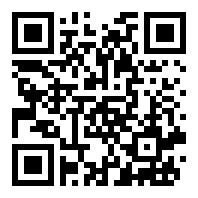 桌面宠物龙ARv2.3手机在线观看
