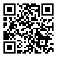 爱发电app官方入口VIP版
