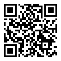 邮政掌上营业厅下载在线阅读最新无限金币版
