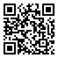 汤头条最新官网版