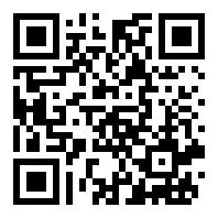 battery破解版聚合盒子