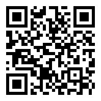 xkdsp.apk3.0安装版