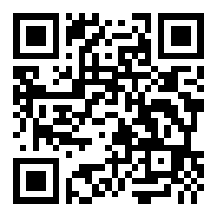android是什么意思无限时