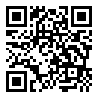 蛋壳特工队破解版黑色免费最新版