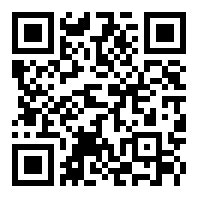骇爪s图网页版入口中文最新版旧版