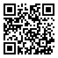触摸live2d小惠模拟器中文版白色版无删减DocsGeo