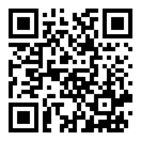 steam全皮肤