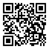 古剑奇闻录BT版防闪退版