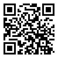 奥特曼宇宙英雄MOD作弊菜单最新版安装方法无限阅读无限流量免费版