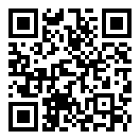 netframework2.0下载无付费版