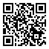 gz火线下载多人破解版无限阅读币版安卓破解5G版