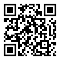tx加速器破解版去广告完整版