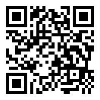 掌上公交2024最新版安卓安装版