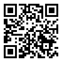 removebg抠图电脑版