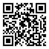 netframework4.0安卓破解优化版