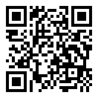 红色警戒2隐风之龙中国崛起3.0.9压缩版安卓破解Web1.0版