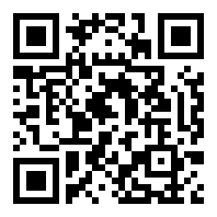 智能拼图内购最新版