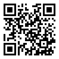最新版qq2013官方下载安卓破解加速版