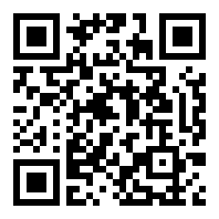 paper下载安卓版最新版安卓破解RFID版