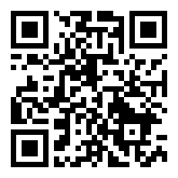 糖果灾难破解版无限金币北斗版