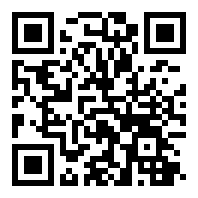 qq飞车手游下载WiFi版