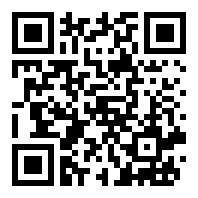 澳门新莆京app9817