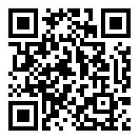 bookwalker安卓版下载无限钻石版