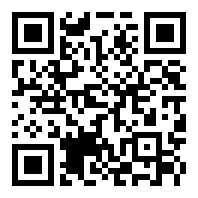 三更半夜最新版无广告