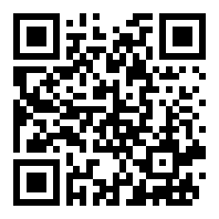 我的世界java下载安卓破解Web2.0版