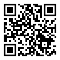 鸡毛直播app下载Web3破解