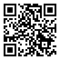 含羞草官网极速版app