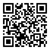 火车站模拟器v1.0.0.2无限阅读币