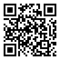 paper下载安卓版最新版无限刷邀请版