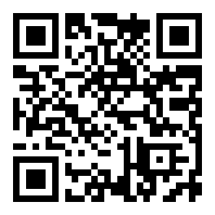 沐沐漫画破解版1.6app下载地图版