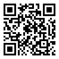 随申办APP网游破解