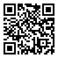 换手率app官方安卓破解纯净版