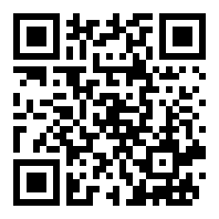 小白优卡V2.3.1