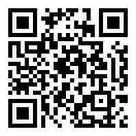 暗区突围破解版无限金币2022安卓破解贺岁版