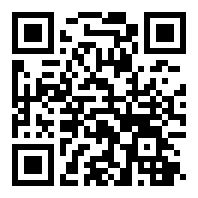 slg帝国后宫汉化版安卓版加速永久高手攻略