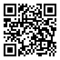 青云加速器app官网同人版