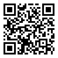 ehviewer专用加速器安卓破解提米版