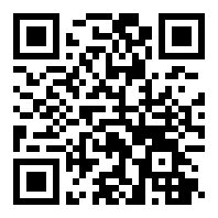 青柠漫画1.0.0(在线免费)官方版v1.0安卓破解无付费版