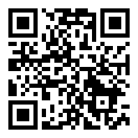 手机QQ浏览器极速版安卓破解WiFi版