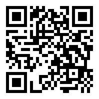 奥特曼传奇英雄手游下载V6.0.0安卓破解男人版