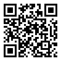 神兽世界1.0.0安卓破解精简版